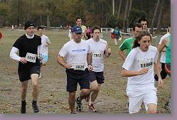 Gujan cross 28.11.09 02 520 * 640 x 427 * (118KB)